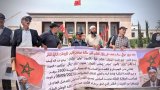 Maroc: deux ans après le séisme d'al Haouz, des sinistrés dénoncent la lenteur de la reconstruction