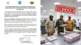 Les pays de l’AES mettent fin au franc CFA ? Un faux communiqué et de fausses images