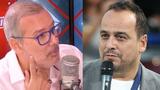 Les journalistes tunisiens Mourad Zeghidi et Borhen Bsaies de nouveau condamnés à des peines de&nbsp;(…)
