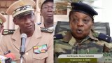 Mali : deux généraux maliens et des dizaines de militaires arrêtés pour tentative de déstabilisation