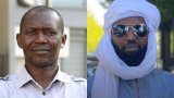 Une affaire Dreyfus au Tchad: la déchéance de nationalité de deux activistes jugée injuste et (…)