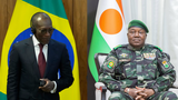 Le Bénin et le Niger expulsent mutuellement des diplomates
