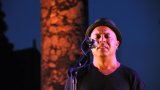 Maroc: fin en beauté du festival Gnaoua avec Dhafer Youssef qui a sublimé les festivaliers