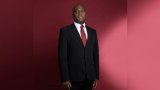 Centrafrique: l'opposant Dominique Désiré Erenon arrêté à l'aéroport de Bangui