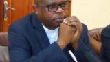 Massacres au Nord-Kivu et Ituri en RDC: la Cenco réitère son appel aux belligérants et au (…)