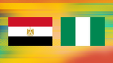 CAN 2025: suivez en direct le match pour la 3e place entre l'Égypte et le Nigeria