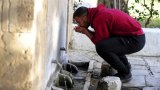 Une personne sur quatre n'a pas accès à une eau sûre dans le monde