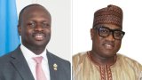 Au Ghana, deux ministres meurent dans un accident d'hélicoptère