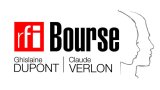 [Appel à candidatures] «Bourse Ghislaine Dupont et Claude Verlon» 2025