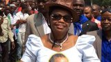 Conférence de l'ONU sur l'océan: en RDC, «on doit concilier protection des forêts et gestion (…)