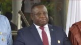 Guinée-Sierra Leone: une mission de la Cédéao pour évaluer le différend frontalier entre les (…)