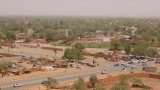 La «Force unifiée» de l’Alliance des États du Sahel entre en phase opérationnelle au Niger
