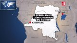 Est de la RDC: l’opération conjointe avec l’armée ougandaise s’étend vers Bunia