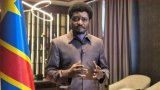 RDC: bras de fer entre le ministre de la Justice et le procureur de la Cour de cassation