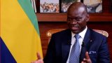 Gabon: le nouveau parti du président Oligui Nguema au centre du jeu avant les élections du 27 (…)