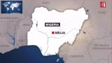 Nigeria: au moins 50 personnes kidnappées dans l'État de Zamfara