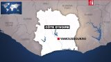 Présidentielle en Côte d'Ivoire: plus de 50 dossiers ont été déposés à la Commission électorale (…)