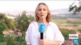 Le Rwanda affirme qu'aucun accord de paix ne sera signé à ce stade avec la RDC