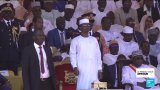 Tchad : nouvelle vague de violences intercommunautaires
