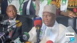 Cameroun : candidature de Bello Bouba Maïgari, ancien allié de Paul Biya