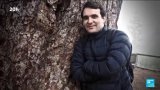 Algérie : un journaliste sportif français condamné à 7 ans de prison