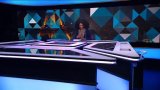 Sénégal : Angèle Diabang adapte Une si longue lettre de Mariama Bâ au cinéma