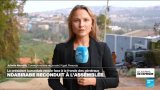 Burundi: Ndabirabe reconduit à l'Assemblée malgré les plans du président