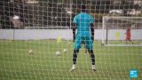CHAN 2025: coup d'envoi ce samedi, rencontre avec l'équipe nationale du Kenya