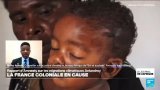 Les Antandroy victimes des sécheresses et de l’inaction gouvernementale