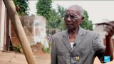 Centrafrique : les branchements électriques illégaux se multiplient dans les quartiers populaires