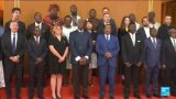 Macron reconnait la guerre de la France au Cameroun pendant la décolonisation