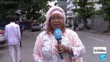 Côte d'Ivoire : après l'attaque qui a fait 4 morts dans le nord, une enquête est en cours
