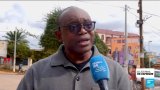Présidentielle au Cameroun : un collectif d'intellectuels appelle à unifier l'opposition