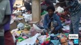 Au Malawi, 3,5 millions de personnes ont besoin d'une assistance alimentaire