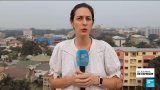 RD Congo : nouvelles tensions dans la localité d’Uvira, dans le Sud Kivu