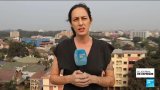 Procès de Joseph Kabila en RD Congo : l'audience renvoyée au 19 septembre