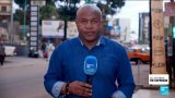 Cameroun : Tchimora désigné candidat de l'opposition ne fait pas l'unanimité