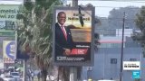 Présidentielle au Malawi : 7,5 millions d'électeurs attendus aux urnes