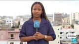 Avant la présidentielle, l'opposant Domingos Pereira, a annoncé son retour en Guinée Bissau