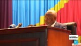 Rentrée parlementaire en RD Congo : pétitions de destitution de l’Assemblée nationale