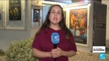 Sortie du film La voix de Hind Rajab en Tunisie : le public au rendez-vous
