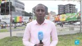 En Guinée, le référendum constitutionnel approuvé à 89%