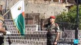 Soulèvement populaire à Madagascar : la confusion règne
