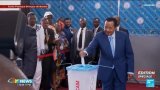 Présidentielles au Cameroun : Issa Tchiroma rejette la victoire de Paul Biya