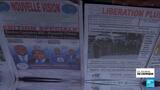 Quadruple scrutin en Centrafrique : les radios en première ligne