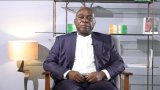 Présidentielle ivoirienne : J'ai le soutien d'une bonne partie des militants de Gbagbo, assure (…)