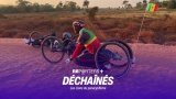 Sénégal : les Lions du paracyclisme