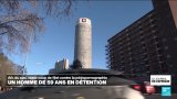 Vaste coup de filet contre la pédopornographie en Afrique du Sud
