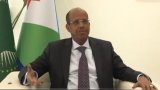 Mahamoud Ali Youssouf élu à la tête de la Commision de l'UA : la RDC en ligne de mire