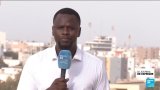 Sénégal : Amadou Mansour Faye, ministre sous Macky Sall, a été inculpé